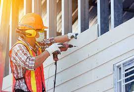 Best Property Management Cleanouts  in Princeton, MO