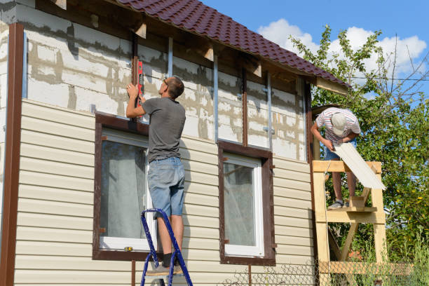 Best Furniture Removal  in Princeton, MO