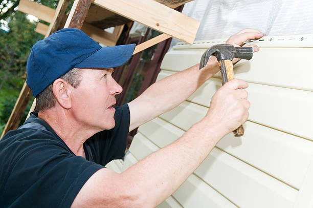 Best Same-Day Junk Removal Services  in Princeton, MO