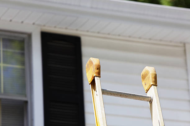 Trusted Princeton, MO Junk Removal Experts