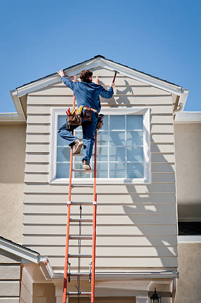 Best Same-Day Junk Removal Services  in Princeton, MO