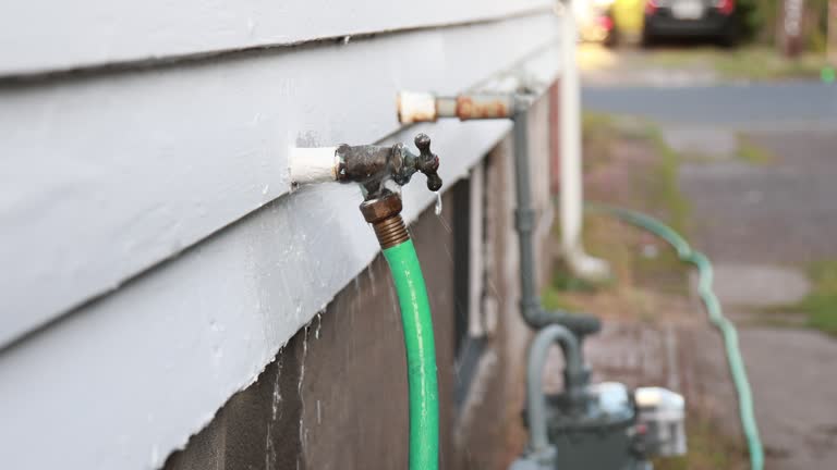 Best Residential Junk Removal  in Princeton, MO