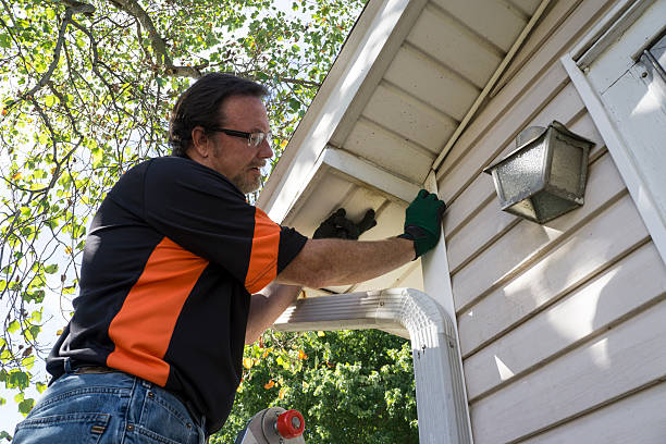 Best Residential Junk Removal  in Princeton, MO